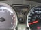 2016 Nissan VERSA 4 PTS EXCLUSIVE TA AAC VE PIEL GPS F NIEBLA RA-15