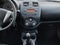 2024 Nissan V-DRIVE 4P L41.6 MAN AUDIO
