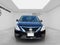 2024 Nissan V-DRIVE 4P L41.6 MAN AUDIO