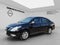 2024 Nissan V-DRIVE 4P L41.6 MAN AUDIO
