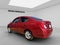 2024 Nissan V-DRIVE 4P L41.6 MAN AUDIO