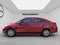 2024 Nissan V-DRIVE 4P L41.6 MAN AUDIO