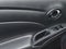 2025 Nissan V-DRIVE 4P L41.6 MAN AUDIO