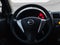 2025 Nissan V-DRIVE 4P L41.6 MAN AUDIO