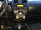 2025 Nissan V-DRIVE 4P L41.6 MAN AUDIO