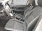 2024 Nissan VERSA 4P ADVANCE L41.6 MAN