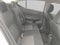 2024 Nissan VERSA 4P ADVANCE L41.6 MAN