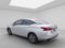 2024 Nissan VERSA 4P ADVANCE L41.6 MAN