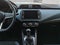 2024 Nissan VERSA 4P ADVANCE L41.6 MAN