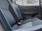 2024 Nissan VERSA 4P ADVANCE L41.6 MAN