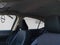 2024 Nissan VERSA 4P ADVANCE L41.6 MAN
