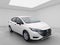 2026 Nissan V-DRIVE V-DRIVE TM AC AUDIO