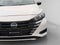2026 Nissan V-DRIVE V-DRIVE TM AC AUDIO