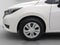 2026 Nissan V-DRIVE V-DRIVE TM AC AUDIO