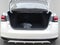 2026 Nissan V-DRIVE V-DRIVE TM AC AUDIO
