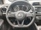 2026 Nissan V-DRIVE V-DRIVE TM AC AUDIO