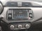 2026 Nissan V-DRIVE V-DRIVE TM AC AUDIO