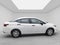 2026 Nissan V-DRIVE V-DRIVE TM AC AUDIO