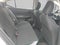 2026 Nissan V-DRIVE V-DRIVE TM AC AUDIO