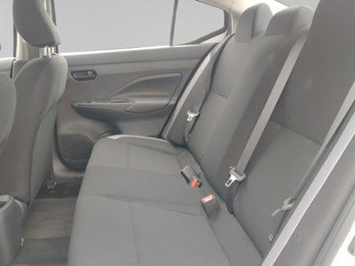 2026 Nissan V-DRIVE V-DRIVE TM AC AUDIO