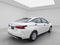 2026 Nissan V-DRIVE V-DRIVE TM AC AUDIO