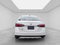 2026 Nissan V-DRIVE V-DRIVE TM AC AUDIO