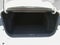 2026 Nissan V-DRIVE V-DRIVE TM AC AUDIO