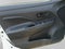 2026 Nissan V-DRIVE V-DRIVE TM AC AUDIO