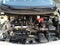 2026 Nissan V-DRIVE V-DRIVE TM AC AUDIO