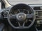 2026 Nissan V-DRIVE V-DRIVE TM AC AUDIO