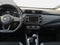 2026 Nissan V-DRIVE V-DRIVE TM AC AUDIO