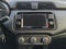 2026 Nissan V-DRIVE V-DRIVE TM AC AUDIO