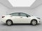 2026 Nissan V-DRIVE V-DRIVE TM AC AUDIO