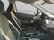 2026 Nissan V-DRIVE V-DRIVE TM AC AUDIO