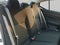 2026 Nissan V-DRIVE V-DRIVE TM AC AUDIO