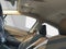 2026 Nissan V-DRIVE V-DRIVE TM AC AUDIO