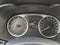 2026 Nissan V-DRIVE V-DRIVE TM AC AUDIO
