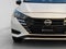 2026 Nissan V-DRIVE V-DRIVE TM AC AUDIO