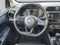 2026 Nissan V-DRIVE V-DRIVE TM AC AUDIO