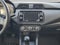 2026 Nissan V-DRIVE V-DRIVE TM AC AUDIO