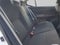 2026 Nissan V-DRIVE V-DRIVE TM AC AUDIO