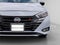 2023 Nissan VERSA 4P SR L41.6 AUT
