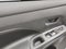 2023 Nissan VERSA 4P SR L41.6 AUT