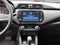 2023 Nissan VERSA 4P SR L41.6 AUT