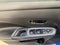 2024 Nissan VERSA 4P EXCLUSIVE L41.6 AUT