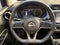 2024 Nissan VERSA 4P EXCLUSIVE L41.6 AUT