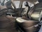 2024 Nissan VERSA 4P EXCLUSIVE L41.6 AUT