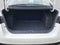 2026 Nissan V-DRIVE V-DRIVE TM AC AUDIO