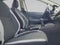 2026 Nissan V-DRIVE V-DRIVE TM AC AUDIO
