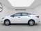 2026 Nissan V-DRIVE V-DRIVE TM AC AUDIO